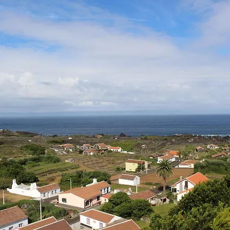 Apartamento Pedras Negras House Biscoitos  Exterior foto