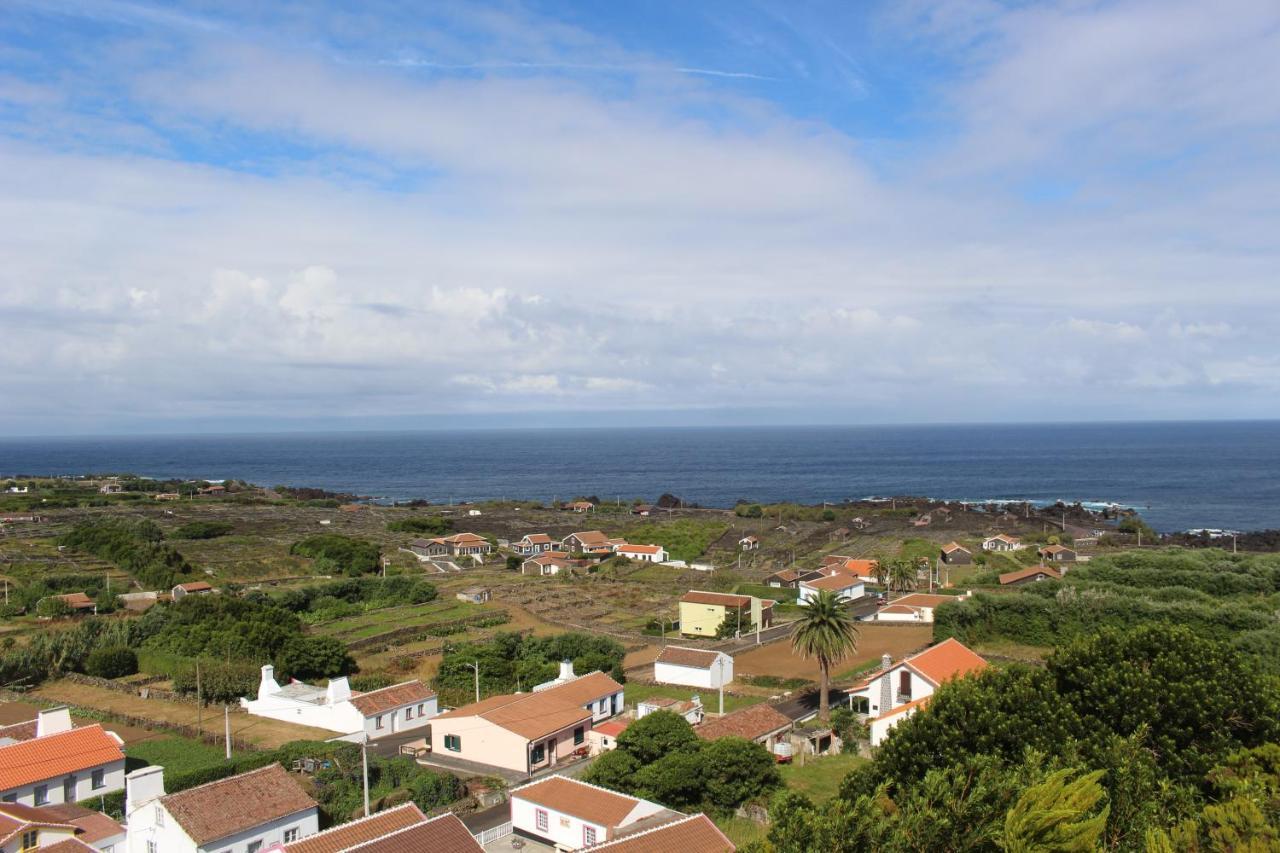 Pedras Negras House Apartment *
