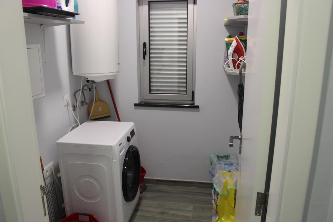 Apartment Pedras Negras House *